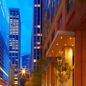 4* Hotel Hyatt Centric Street