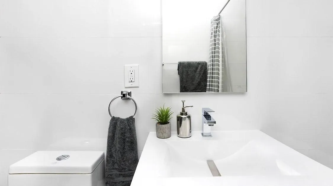 24-3 Prime Gramercy New Studio W D Terrace New York